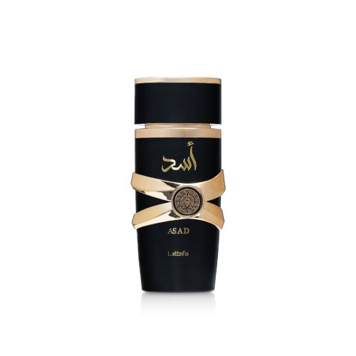 ASAD MEN 100ML