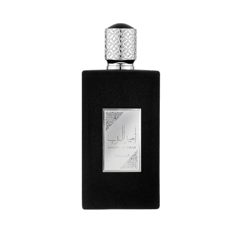 أمير العرب رجالي 100ML