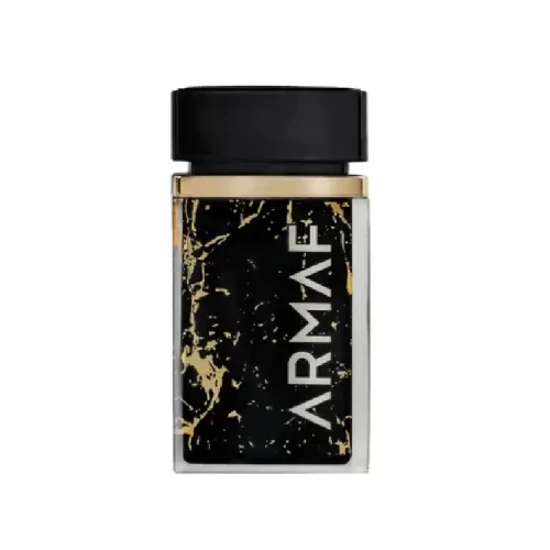أومبر دور للجنسين 75ML