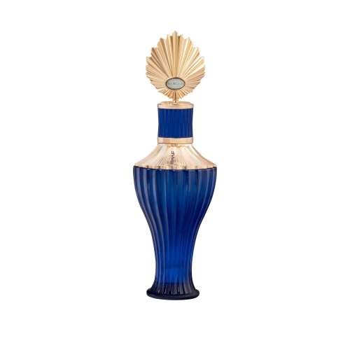 ZARQAA LADIES 75ML