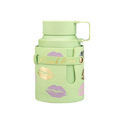 ODYSSEY FRENCH KISS LADIES 100ML
