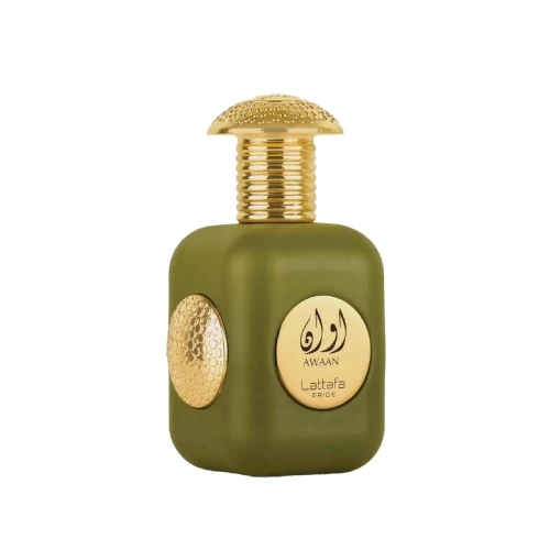 أوان نسائي 100ML