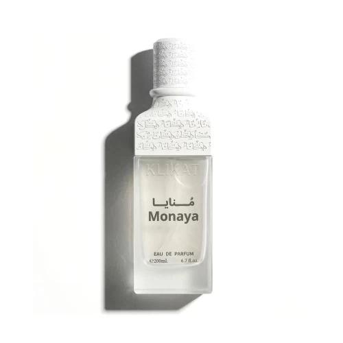 كلكات منايا رجالي 200ML