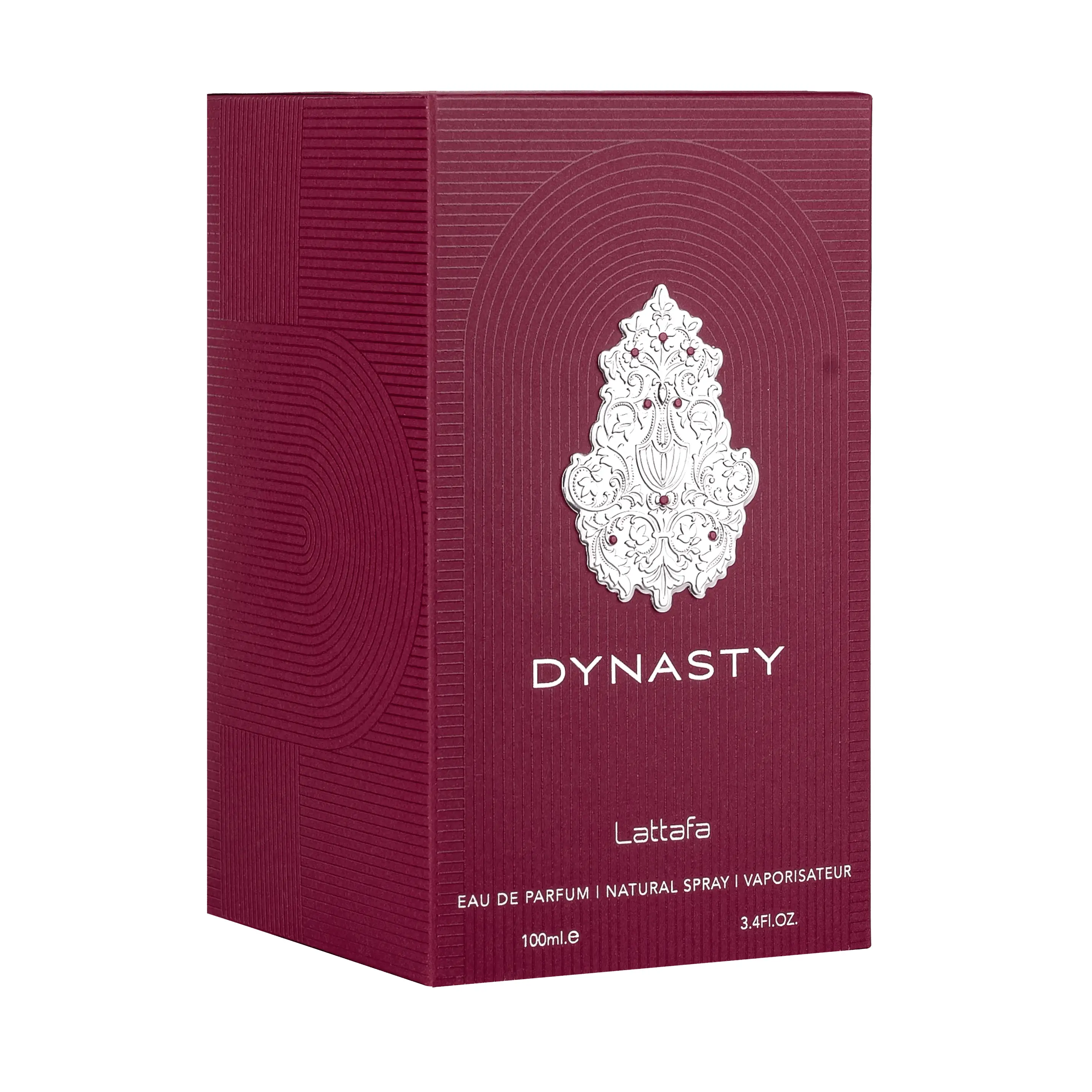 DYNASTY